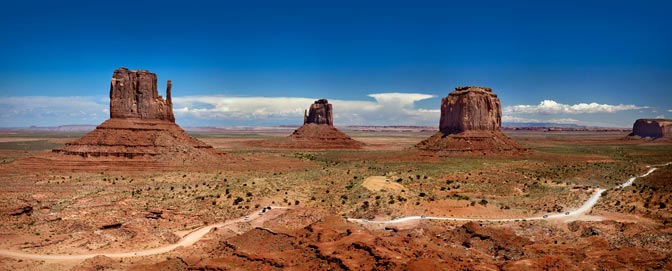 3 O Clock Shadow | Monument Valley | Monument Valley  Utah