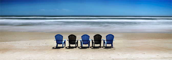 Ocean Breeze | Vilano Beach | Vilano Beach St Augustine Florida