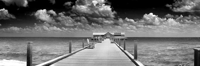 City Pier | City Pier Anna Maria Island | Anna Maria Island Bradenton Florida